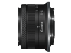 Canon RF-S 18-45mm f4.5-6.3 IS STM Lens (Promo Cashback Rp 150.000)